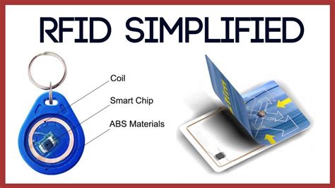 how to detect rfid chip in body|how to detect rfid chip.